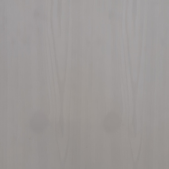 Стеновая панель ПВХ Starline 2043 Белый ясень 2700х250х8 мм