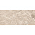 Плитка настенная Joy beige бежевый 03 25х60 (1,2м2/57,6м2/48уп)