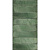 Плитка настенная BRICKS GREEN 31.5х63 (1,59м2/52,47м2/33уп)