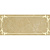 Плитка настенная Visconti beige бежевый 02 25х60 (1,2м2/57,6м2/48уп)