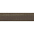 Керамогранит Atlas Brown F PR 15x60 NR Mat  (1,35м2/67,5м2/50уп)