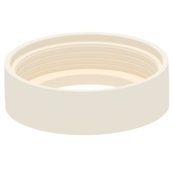 Прокладка бачка унитаза АНИ Пласт M820 25 мм