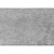 Плитка настенная Дорадо серая 28х40 (1,232м2/59,136м2/48уп)