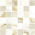 CALACATTA MOSAIC 30х30 (11 шт) мозаика