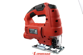 Лобзик Slogger JS680