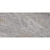 Керамогранит Асгард серый (6260-0234) 30х60 (1,44м2/46,08м2/32уп)