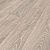 Ламинат Kronospan Floordreams Vario 5542 Дуб Боулдер 33 класс 12 мм