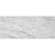 Плитка настенная Cameo grey серый 01 25х60 (1,2м2/57,6м2/48уп)