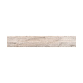 Spanish Wood неполированный SP 01 (1,63м2/48,9м2) 19.4х120 керамогранит
