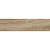 Керамогранит Vardi beige бежевый PG 01 12.5х50 (0,875м2/63м2/72уп) (З)