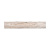 Spanish Wood неполированный SP 01 (1,63м2/48,9м2) 19.4х120 керамогранит