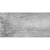 Керамогранит Madain-cloud	цемент серый 120x60 (2,16м2/45,36м2/21уп) GRS07-06