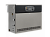 Котел газовый напольный SLIM HPS 1.80