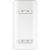 Водонагреватель Electrolux EWH 50 Citadel