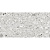 Керамогранит RS 1029 GREY (CARVING) 60х120  (1,44м2/43,2м2/30уп)