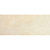 Плитка настенная Palladio beige бежевая 01 25х60 (1,2м2/57,6м2/48уп) (З) с 30,12,2022