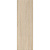 13093R плитка настенная Семпионе бежевый структура обрезной 30x89,5 (1,343м2/48,348м2/36уп)
