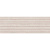 Плитка настенная Kyoto beige бежевый 03 30х90 (1,35м2/54м2/40уп)