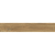 Керамогранит Ajanta-iroko 20x120 (1.44м2/51.84м2/36уп) GRS11-13s
