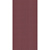 Плитка настенная Аллегро бордо (00-00-4-08-01-47-098) 20х40 (1,2м2/64,8м2/54уп)