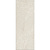 15133 плитка настенная Лирия беж 15x40 (1,32м2/47,52м2/36уп)