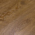 Ламинат Imperial Perfect 6105 Дуб Золотой 34 класс 12 мм