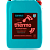 CEMMIX THERMO 1л