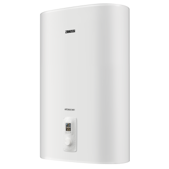 Водонагреватель ZANUSSI ZWH/S 80 Artendo WiFi