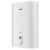 Водонагреватель ZANUSSI ZWH/S 80 Artendo WiFi