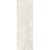 Плитка настенная FIORI GRIGIO светло-серый (1064-0104) 20x60 (0,84м2/53,76м2/64уп)