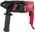 Перфоратор Slogger  RH8630