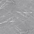 Керамогранит Elegance grey серый PG 01 45x45 (1.62м2/42.12м2/26уп)