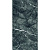 Керамогранит Уффици Блэк 45х90 (1,215м2/38,88м2/32уп)