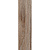 DREAM WOOD DW 04  14,6х60  коричневый Непол. (1.31м2/52,4м2/40уп) керамогранит (C)