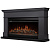 Портал Firelight California 42/40/36, графит