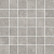 Мозаика Экспо Грэй 30х30 (11шт)