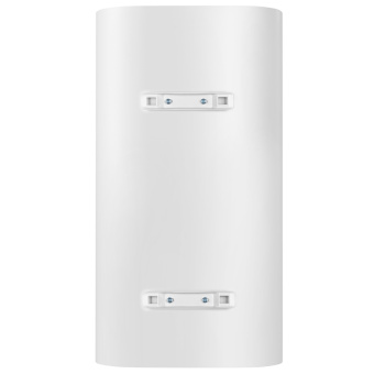 Водонагреватель Royal Thermo RWH 100 Smalto Inverter