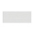 Плитка настенная RIVIERA LIGHT 20,1х50,5 (1,52м2/72,96м2)
