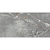 Плитка настенная OPALE GREY 31,5х63 (1,59м2/52,47м2/33уп)