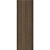 13096R плитка настенная Семпионе коричневый тем структура обрезной 30x89,5 (1,343м2/48,348м2/36уп)