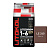 Затирка LITOCHROM 1-6 EVO LE.240 венге 2 кг