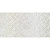 Декор Нормандия D 30х60 (5шт)