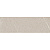 SG934700N\3 Подступенок Бореале бежевый светлый 9,6х30 (24 шт)