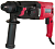 Перфоратор Slogger  RH8630