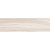 MODERN WOOD MW 01 14,6х60 светло-бежевый Непол. (1.31м2/52,4м2/40уп) керамогранит (C)