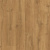 Quick Step Impressive IM1848 Дуб натуральный 1,835м2