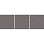 Керамогранит Гаусс микс (6032-0428) 30х30 (1,35м2/64,8м2/48уп)