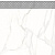 Каррара Нова 45х45  (7346-0003) (4шт) декор1