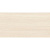 Плитка настенная RUSTIC CREMA 31,5х63 (1,59м2/50,88м2/32уп)