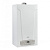 Котел газовый Baxi ECO FOUR 1.24 F
